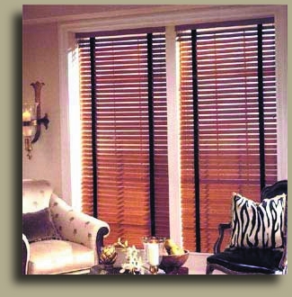 Shutters2blinds, Blind Side, Blinds, Shades, Plantation Shutters, Window Treatments, Window Coverings in Bluffton SC, Hilton Head and Lowcountry. Frank Blinds Shutters Repairs Bluffton, SC