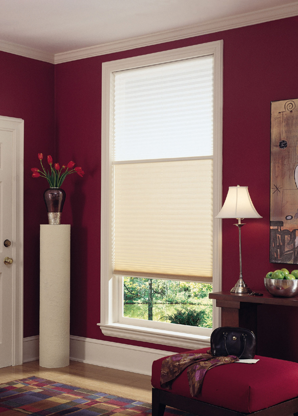 Shutters2blinds, Blind Side, Blinds, Shades, Plantation Shutters, Window Treatments, Window Coverings in Bluffton SC, Hilton Head and Lowcountry. Frank Blinds Shutters Repairs Bluffton, SC