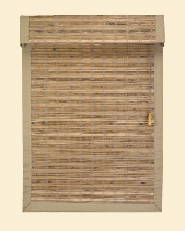 Shutters2blinds, Blind Side, Blinds, Shades, Plantation Shutters, Window Treatments, Window Coverings in Bluffton SC, Hilton Head and Lowcountry. Frank Blinds Shutters Repairs Bluffton, SC