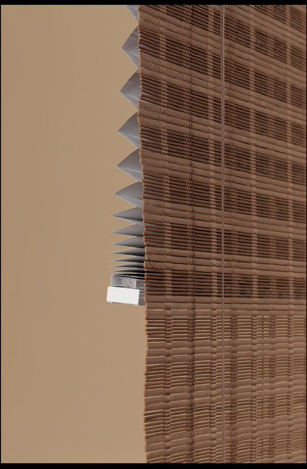 Shutters2blinds, Blind Side, Blinds, Shades, Plantation Shutters, Window Treatments, Window Coverings in Bluffton SC, Hilton Head and Lowcountry. Frank Blinds Shutters Repairs Bluffton, SC